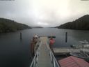 ./images/calvert/dock/20210512/dock20210512_141504.jpg