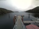 ./images/calvert/dock/20210512/dock20210512_142004.jpg