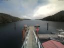 ./images/calvert/dock/20210512/dock20210512_142504.jpg