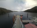 ./images/calvert/dock/20210512/dock20210512_143002.jpg