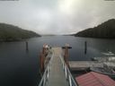 ./images/calvert/dock/20210512/dock20210512_143504.jpg