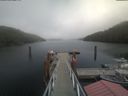 ./images/calvert/dock/20210512/dock20210512_144004.jpg