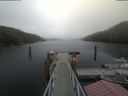 ./images/calvert/dock/20210512/dock20210512_144504.jpg