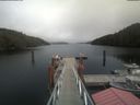 ./images/calvert/dock/20210512/dock20210512_145001.jpg