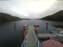 ./images/calvert/dock/20210512/dock20210512_145503.jpg