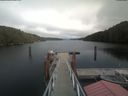 ./images/calvert/dock/20210512/dock20210512_150002.jpg