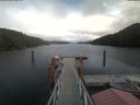 ./images/calvert/dock/20210512/dock20210512_151002.jpg