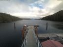 ./images/calvert/dock/20210512/dock20210512_151504.jpg