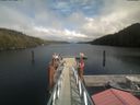 ./images/calvert/dock/20210512/dock20210512_152004.jpg
