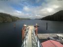 ./images/calvert/dock/20210512/dock20210512_152504.jpg
