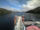 ./images/calvert/dock/20210512/dock20210512_153004.jpg