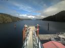 ./images/calvert/dock/20210512/dock20210512_153502.jpg