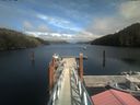 ./images/calvert/dock/20210512/dock20210512_154001.jpg