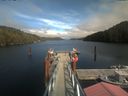 ./images/calvert/dock/20210512/dock20210512_154501.jpg