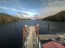 ./images/calvert/dock/20210512/dock20210512_155001.jpg