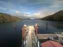 ./images/calvert/dock/20210512/dock20210512_155504.jpg