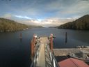 ./images/calvert/dock/20210512/dock20210512_160004.jpg