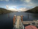 ./images/calvert/dock/20210512/dock20210512_160504.jpg