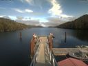 ./images/calvert/dock/20210512/dock20210512_161504.jpg