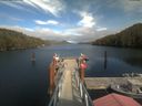 ./images/calvert/dock/20210512/dock20210512_162004.jpg