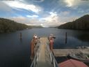 ./images/calvert/dock/20210512/dock20210512_162501.jpg