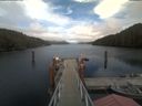 ./images/calvert/dock/20210512/dock20210512_163001.jpg