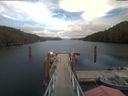 ./images/calvert/dock/20210512/dock20210512_163503.jpg