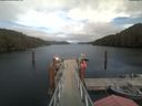 ./images/calvert/dock/20210512/dock20210512_164001.jpg