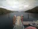 ./images/calvert/dock/20210512/dock20210512_164504.jpg