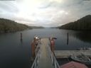 ./images/calvert/dock/20210512/dock20210512_165002.jpg