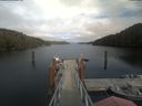 ./images/calvert/dock/20210512/dock20210512_165502.jpg