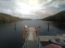 ./images/calvert/dock/20210512/dock20210512_170002.jpg