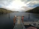 ./images/calvert/dock/20210512/dock20210512_170504.jpg