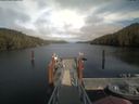 ./images/calvert/dock/20210512/dock20210512_171003.jpg