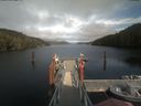 ./images/calvert/dock/20210512/dock20210512_171501.jpg