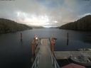 ./images/calvert/dock/20210512/dock20210512_172001.jpg