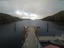 ./images/calvert/dock/20210512/dock20210512_172503.jpg
