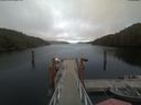 ./images/calvert/dock/20210512/dock20210512_173004.jpg