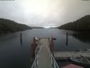 ./images/calvert/dock/20210512/dock20210512_173504.jpg