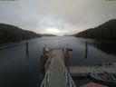 ./images/calvert/dock/20210512/dock20210512_174002.jpg