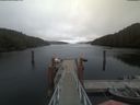 ./images/calvert/dock/20210512/dock20210512_174502.jpg