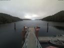 ./images/calvert/dock/20210512/dock20210512_175002.jpg
