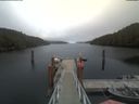 ./images/calvert/dock/20210512/dock20210512_175504.jpg