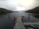 ./images/calvert/dock/20210512/dock20210512_180001.jpg