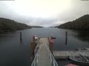 ./images/calvert/dock/20210512/dock20210512_180501.jpg