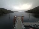 ./images/calvert/dock/20210512/dock20210512_181001.jpg