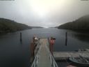 ./images/calvert/dock/20210512/dock20210512_181501.jpg