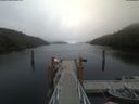 ./images/calvert/dock/20210512/dock20210512_182002.jpg