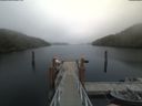 ./images/calvert/dock/20210512/dock20210512_182502.jpg