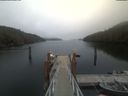 ./images/calvert/dock/20210512/dock20210512_183004.jpg